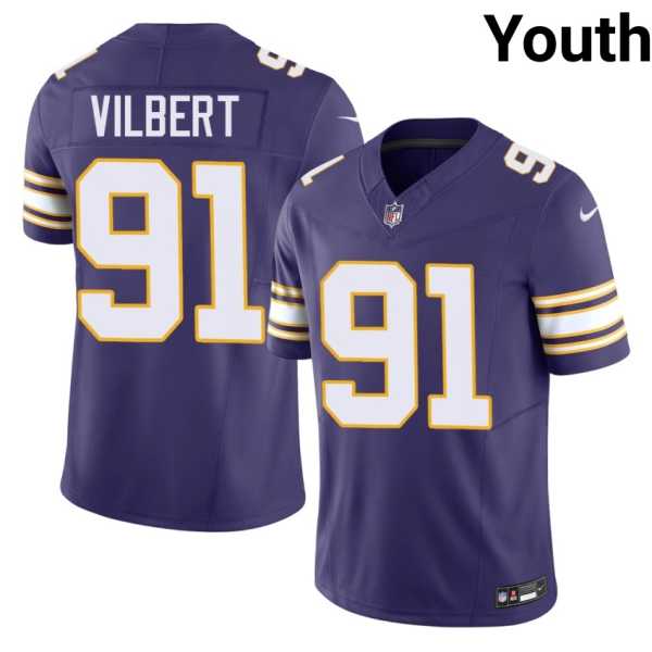 Youth20Smith20Vilbert20202620minnesota20vikings20football20jersey20purple.jpg