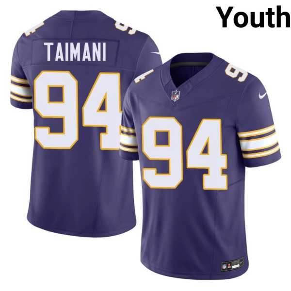 Youth20Taki20Taimani20202620minnesota20vikings20football20jersey20purple.jpg