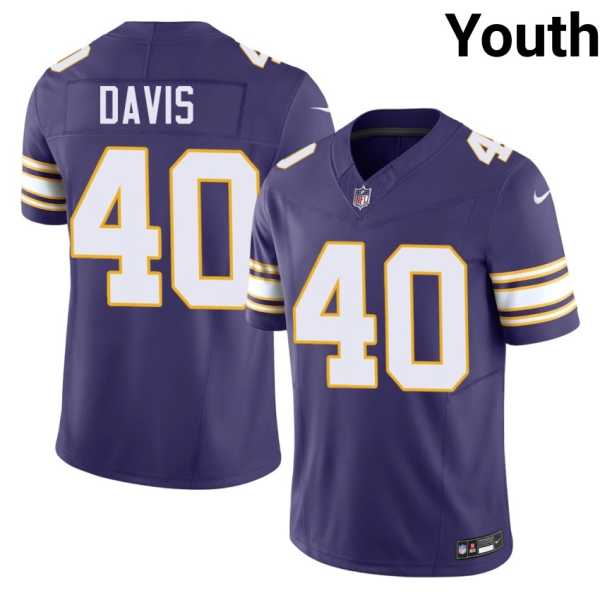 Youth20Terrill20Davis20202620minnesota20vikings20football20jersey20purple.jpg