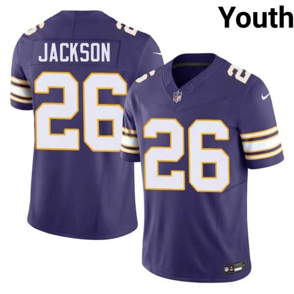 Youth20Theo20Jackson20202620minnesota20vikings20football20jersey20purple.jpg