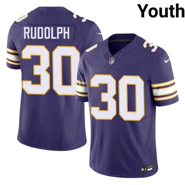 Youth20Trayvon20Rudolph20202620minnesota20vikings20football20jersey20purple.jpg