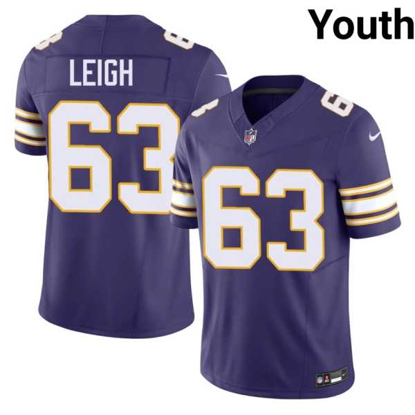 Youth20Tristan20Leigh20202620minnesota20vikings20football20jersey20purple.jpg