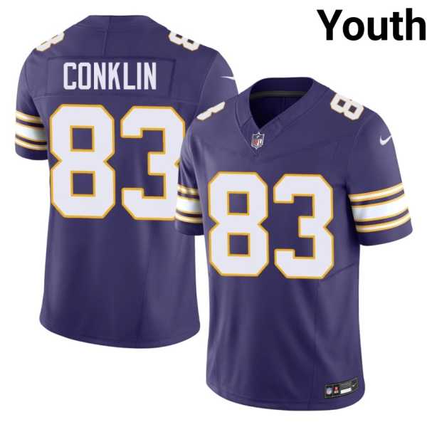 Youth20Tyler20Conklin20202620minnesota20vikings20football20jersey20purple.jpg