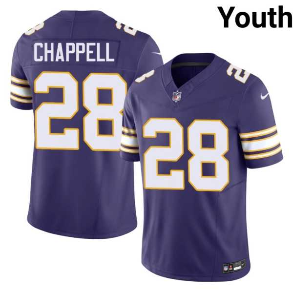 Youth20Tyreek20Chappell20202620minnesota20vikings20football20jersey20purple.jpg