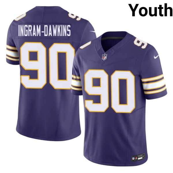 Youth20Tyrion20Ingram-Dawkins20202620minnesota20vikings20football20jersey20purple.jpg