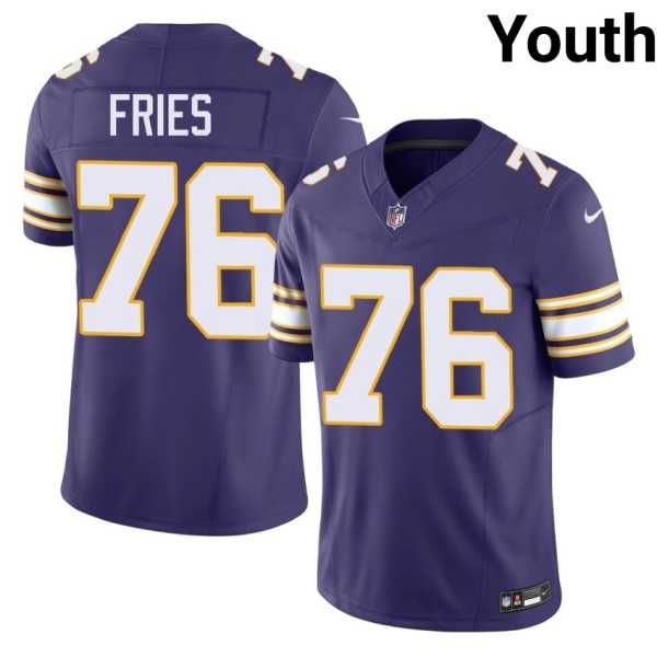 Youth20Will20Fries20202620minnesota20vikings20football20jersey20purple.jpg