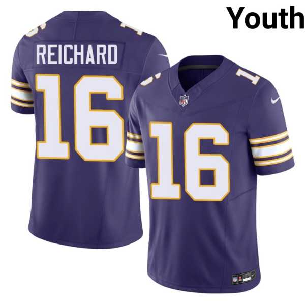 Youth20Will20Reichard20202620minnesota20vikings20football20jersey20purple.jpg
