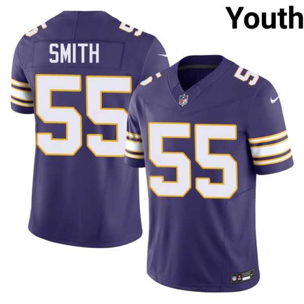 Youth20ZaDarius20Smith20202620minnesota20vikings20football20jersey20purple.jpg