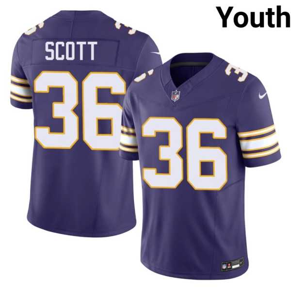 Youth20Zavier20Scott20202620minnesota20vikings20football20jersey20purple.jpg