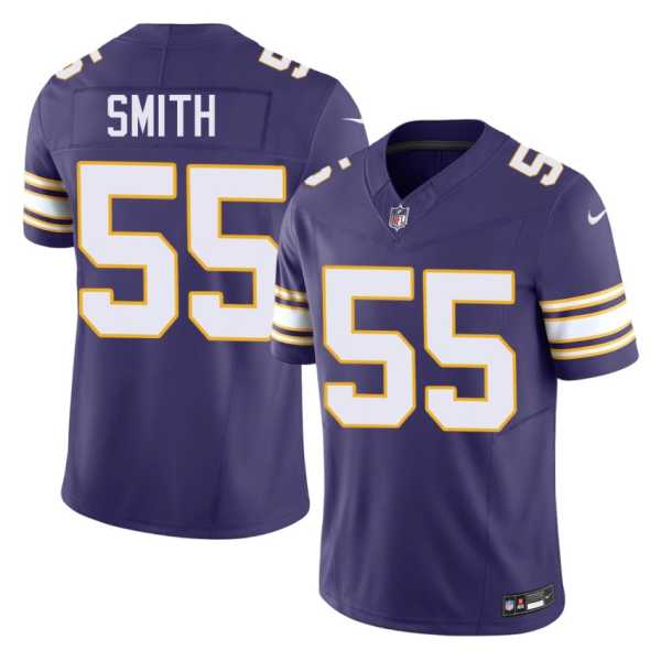 ZaDarius20Smith20202620minnesota20vikings20football20jersey20purple.jpg