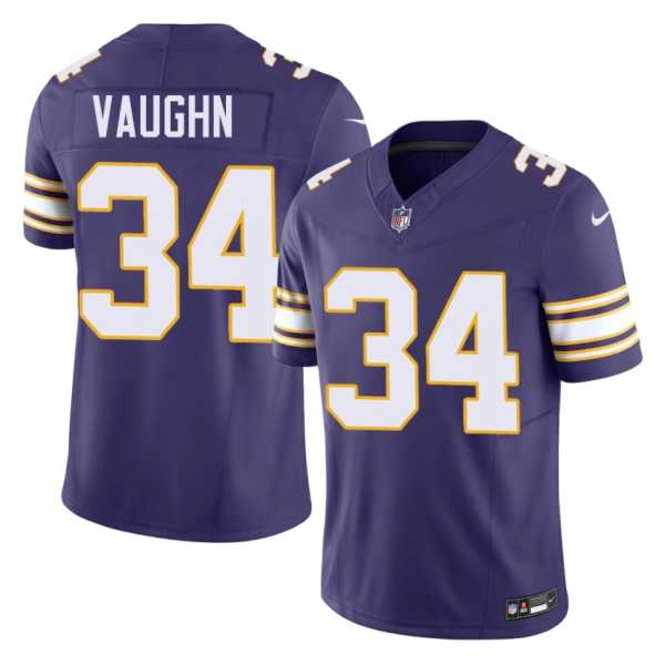 Zemaiah20Vaughn20202620minnesota20vikings20football20jersey20purple.jpg